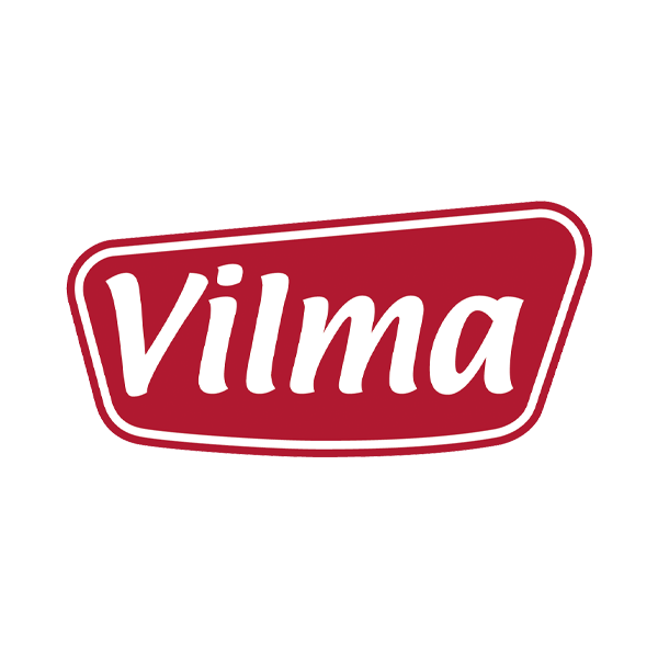 Vilma